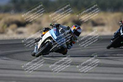 media/Nov-01-2025-CVMA (Sat) [[fc0f7531b8]]/Race 12-Formula UL-CVMA Hooligans-American Thunder/